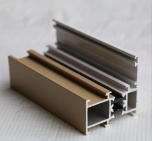 在鋁合金和塑鋼門窗中脫穎而出的門窗是什么？